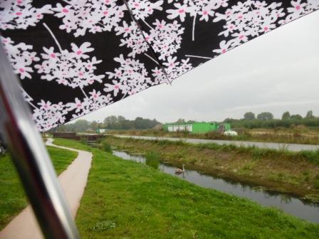 foto: Ingeborg Swart