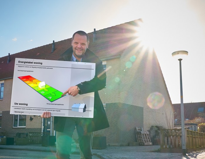 Auke Kuipers_Woonpalet, zomer 2018